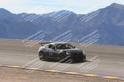 media/Jan-28-2024-SCCA SD (Sun) [[95d197e79e]]/1-Advanced Group/Session 2 (Bowl)/